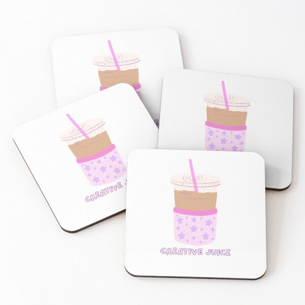 Item preview, Coffee designed and sold by Reese's Pieces!!.