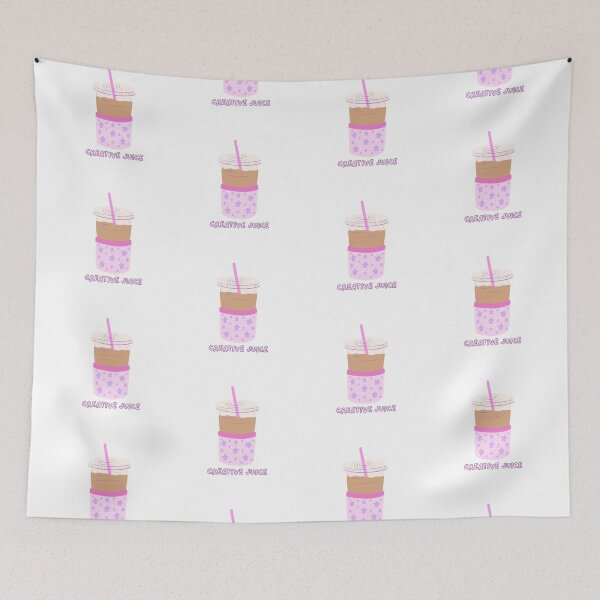 Item preview, Coffee designed and sold by Reese's Pieces!!.