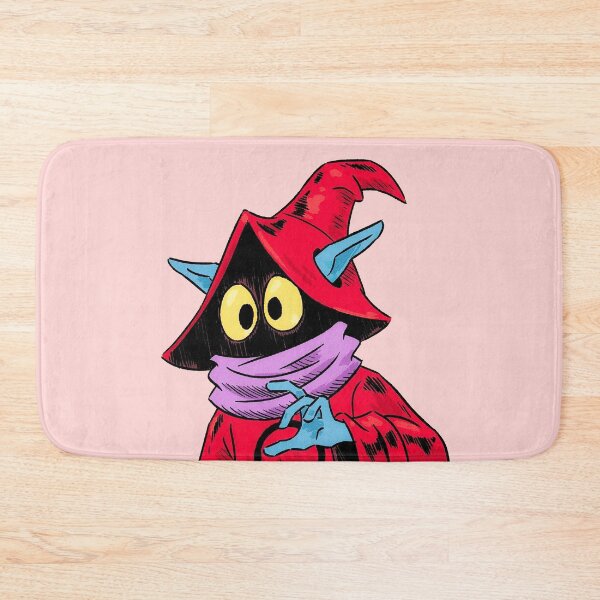 Item preview, MASTERS designed and sold by FILM GUTTER.