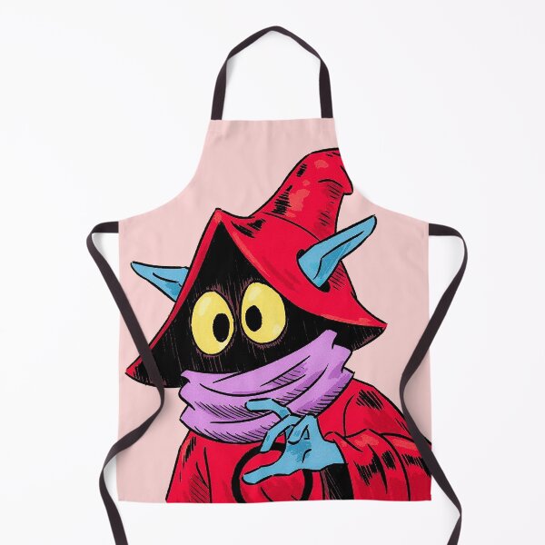 Item preview, MASTERS designed and sold by FILM GUTTER.