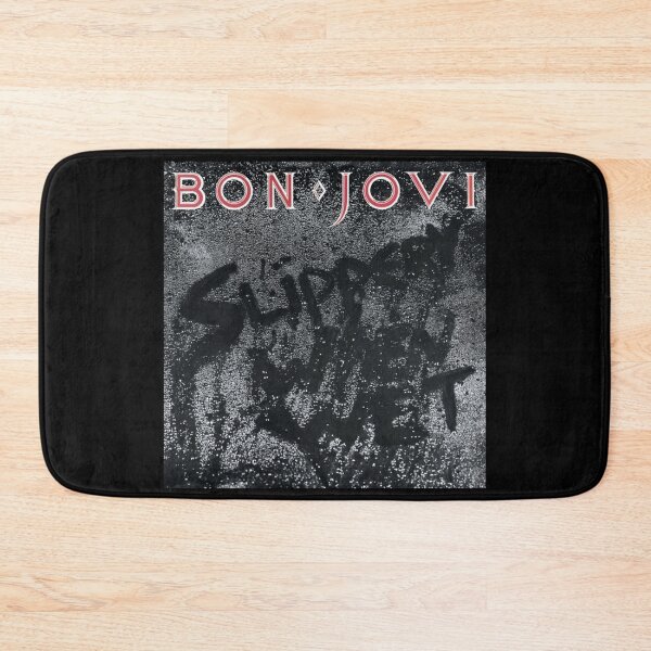Item preview, metal band album cover art designed and sold by ThxtTheArtist.