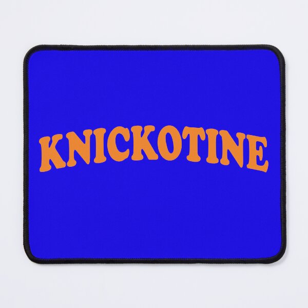 Item preview, Taylor Swift Knickotine designed and sold by NuralsArt.