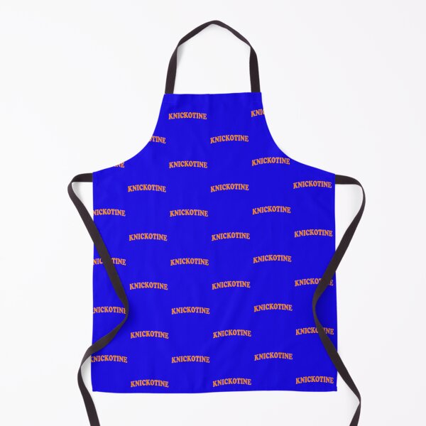 Item preview, Taylor Swift Knickotine designed and sold by NuralsArt.