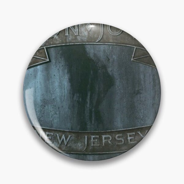 Item preview, metal band album cover art designed and sold by ThxtTheArtist.