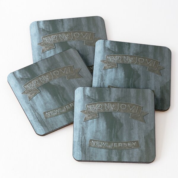 Item preview, metal band album cover art designed and sold by ThxtTheArtist.