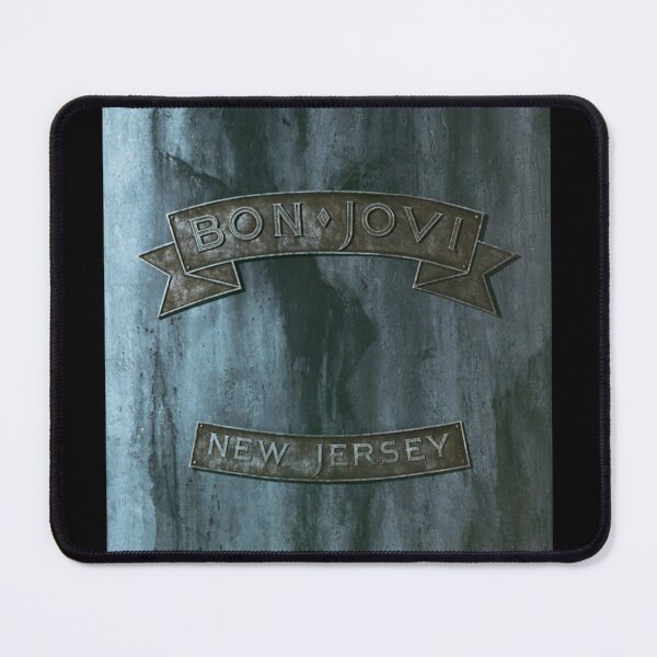 Item preview, metal band album cover art designed and sold by ThxtTheArtist.