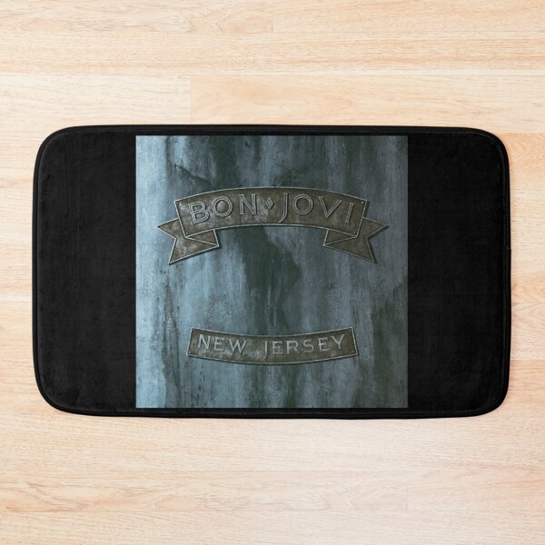 Item preview, metal band album cover art designed and sold by ThxtTheArtist.