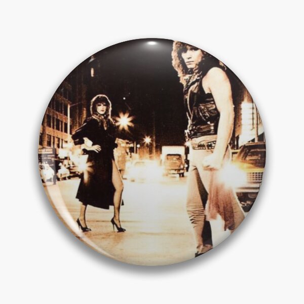 Item preview, metal band album cover art designed and sold by ThxtTheArtist.
