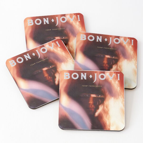 Item preview, metal band album cover art designed and sold by ThxtTheArtist.