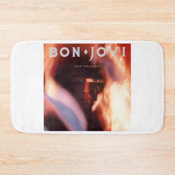 Item preview, metal band album cover art designed and sold by ThxtTheArtist.