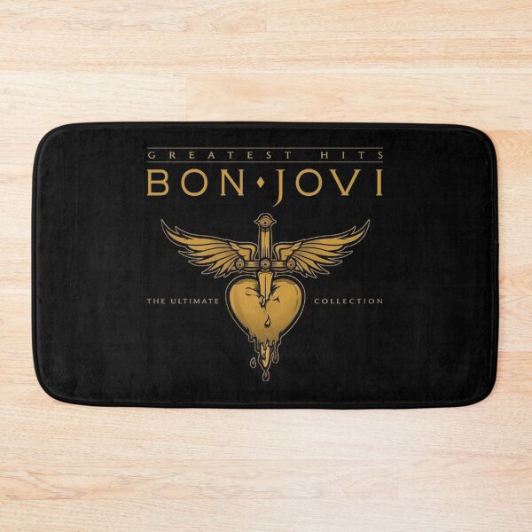 Item preview, metal band album cover art designed and sold by ThxtTheArtist.