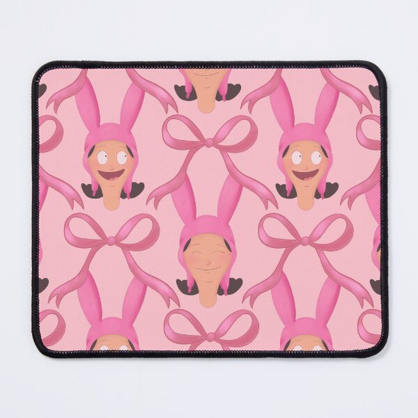 Item preview, Coquette Louise designed and sold by KyleeTotorica.