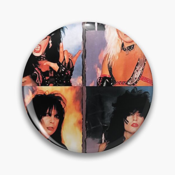 Item preview, metal band album cover art designed and sold by ThxtTheArtist.