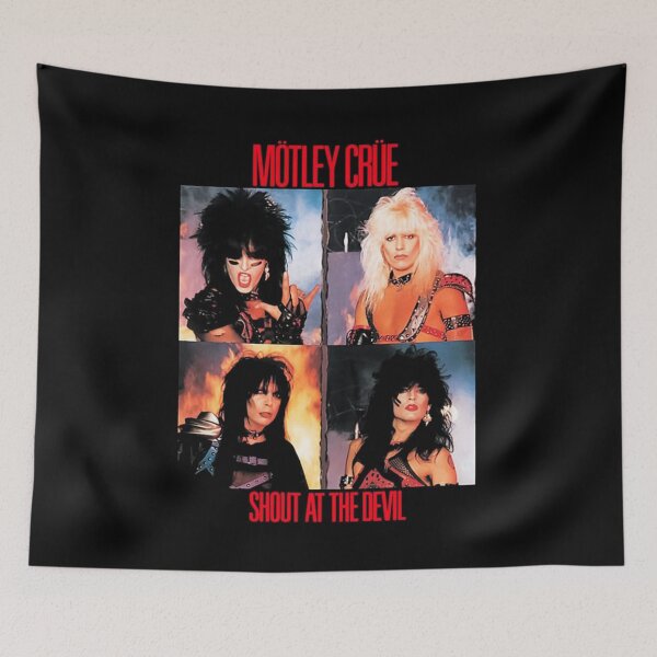 Item preview, metal band album cover art designed and sold by ThxtTheArtist.