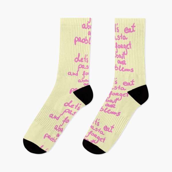 Item preview, eat pasta  designed and sold by Kasia1987t.