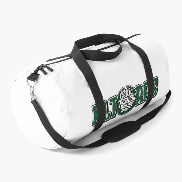 Item preview, Ultras Celtic designed and sold by TMTD Productions.