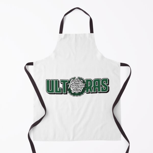 Item preview, Ultras Celtic designed and sold by TMTD Productions.