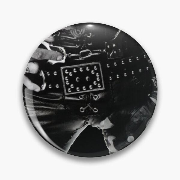 Item preview, metal band album cover art designed and sold by ThxtTheArtist.