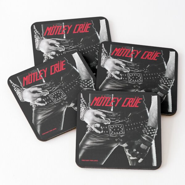 Item preview, metal band album cover art designed and sold by ThxtTheArtist.