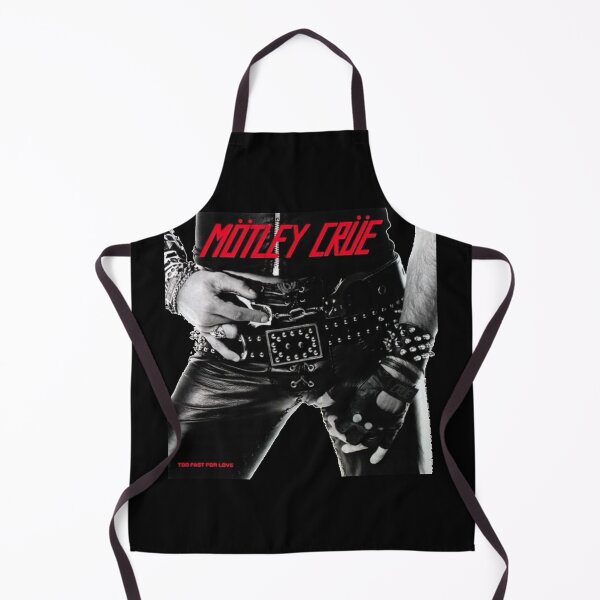 Item preview, metal band album cover art designed and sold by ThxtTheArtist.