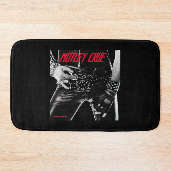 Item preview, metal band album cover art designed and sold by ThxtTheArtist.