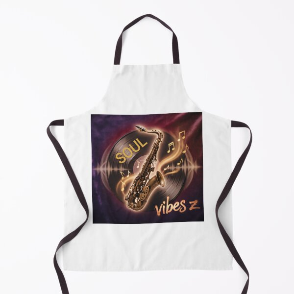 Item preview, Soul Music designed and sold by casamomo.