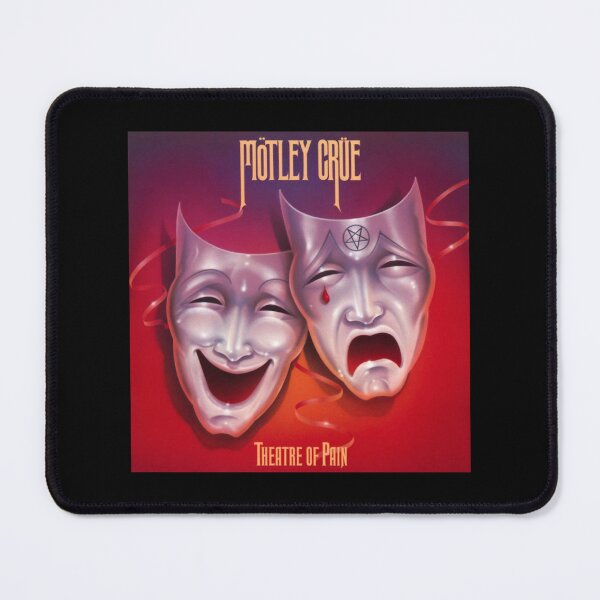 Item preview, metal band album cover art designed and sold by ThxtTheArtist.