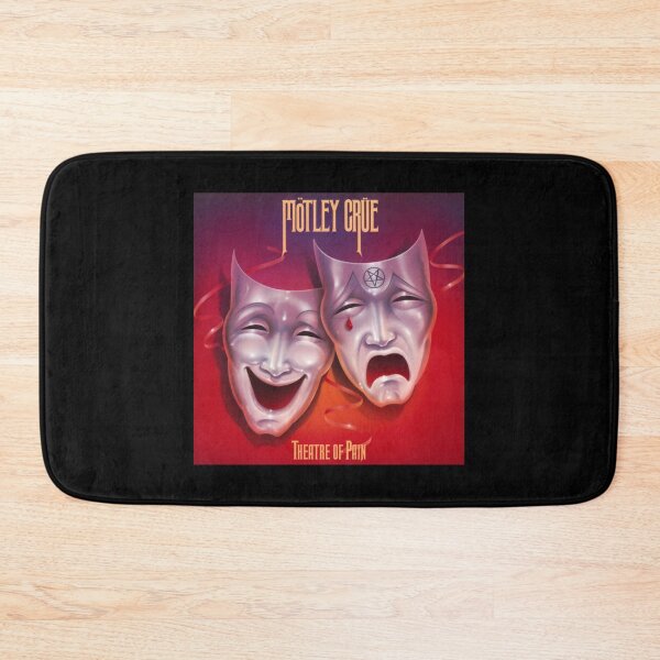 Item preview, metal band album cover art designed and sold by ThxtTheArtist.