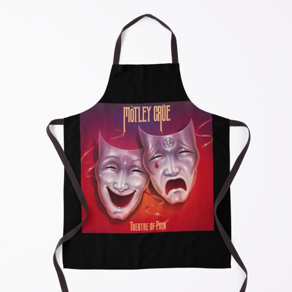 Item preview, metal band album cover art designed and sold by ThxtTheArtist.
