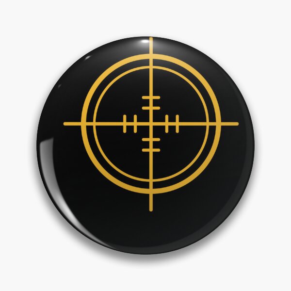 Item preview, GOD  designed and sold by HMP-Clothing.