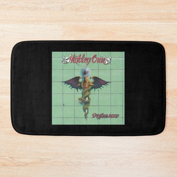 Item preview, metal band album cover art designed and sold by ThxtTheArtist.