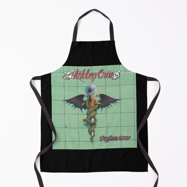 Item preview, metal band album cover art designed and sold by ThxtTheArtist.