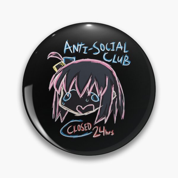 Item preview, Shy Anime designed and sold by MOFAPPAREL.