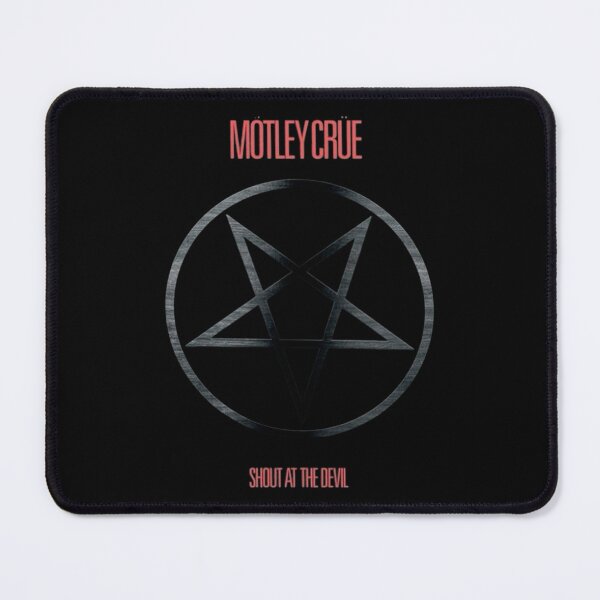 Item preview, metal band album cover art designed and sold by ThxtTheArtist.