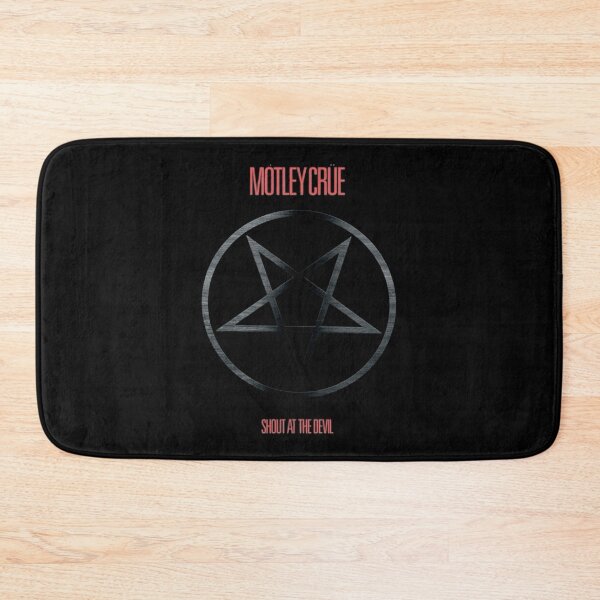 Item preview, metal band album cover art designed and sold by ThxtTheArtist.