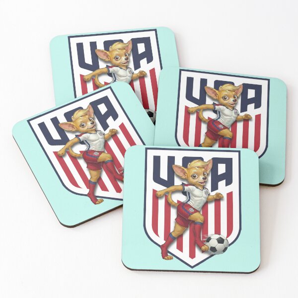 Item preview, WOrld cup Soccer designed and sold by nataliux.
