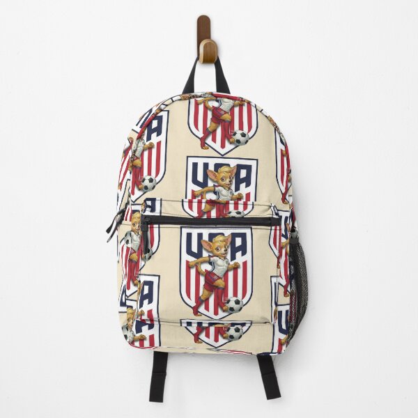 Item preview, WOrld cup Soccer designed and sold by nataliux.