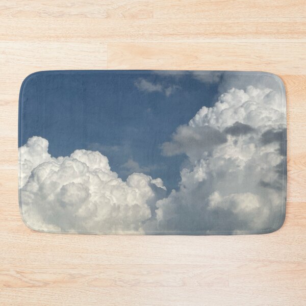 Item preview, Giants designed and sold by Abeink1030.