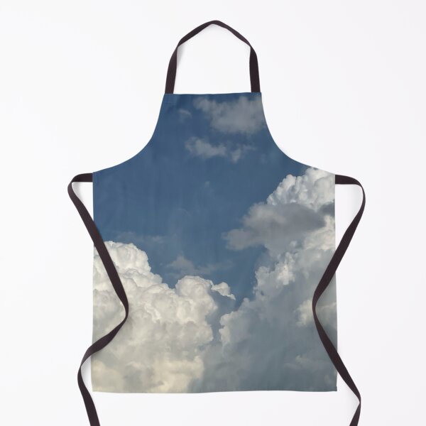 Item preview, Giants designed and sold by Abeink1030.