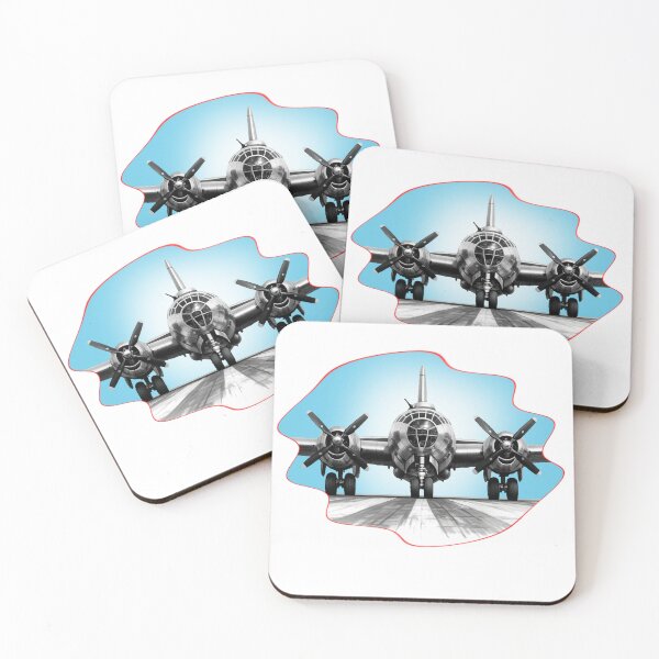 Item preview, Airplanes of the 60's designed and sold by SeanTee.