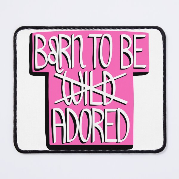 Item preview, Leo. Wild, but Born To Be Adored Motif designed and sold by TaaLoveDesigns.