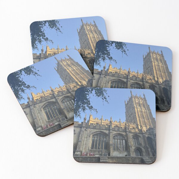 Item preview, Cotswold Countryside 110 designed and sold by Pretty Cotswold Designs.