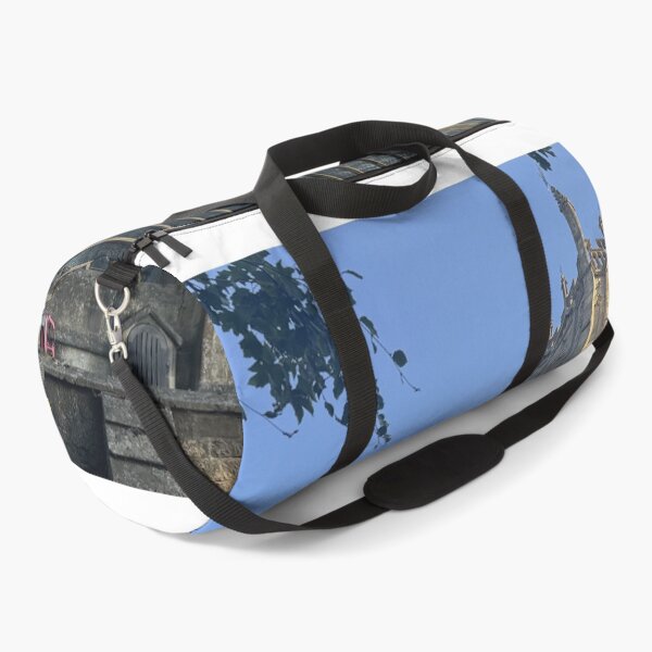 Item preview, Cotswold Countryside 110 designed and sold by Pretty Cotswold Designs.