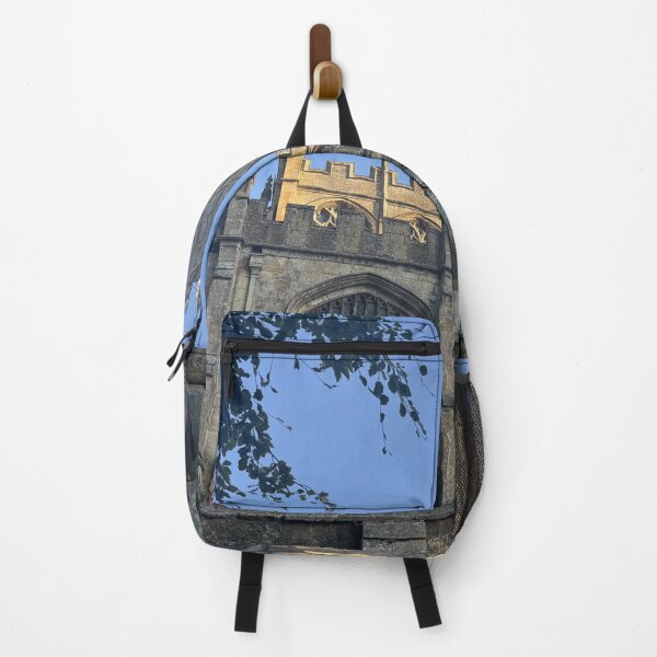 Item preview, Cotswold Countryside 110 designed and sold by Pretty Cotswold Designs.