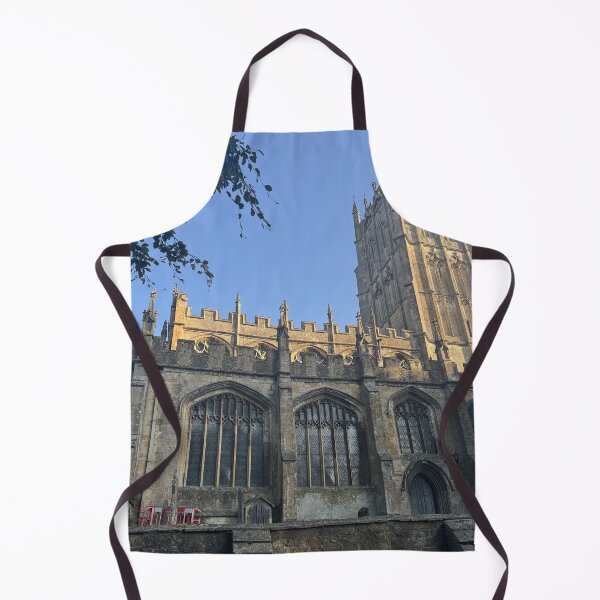 Item preview, Cotswold Countryside 110 designed and sold by Pretty Cotswold Designs.
