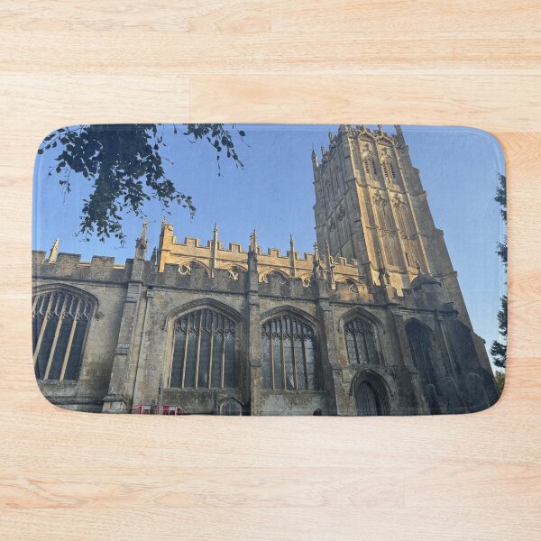 Item preview, Cotswold Countryside 110 designed and sold by Pretty Cotswold Designs.