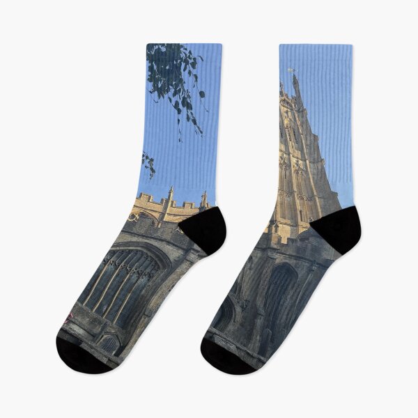 Item preview, Cotswold Countryside 110 designed and sold by Pretty Cotswold Designs.