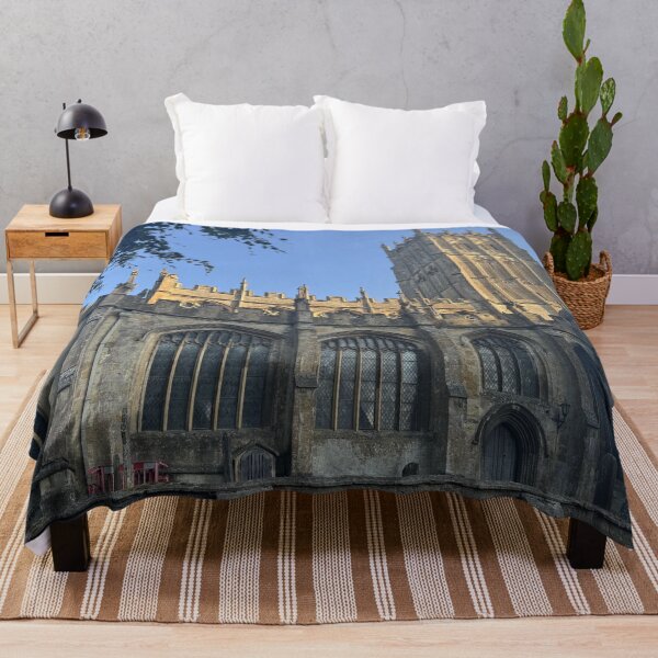 Item preview, Cotswold Countryside 110 designed and sold by Pretty Cotswold Designs.