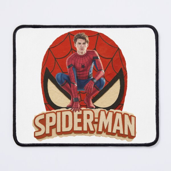 Item preview, Comic Book Superhero designed and sold by LoveSomethingDifferent.