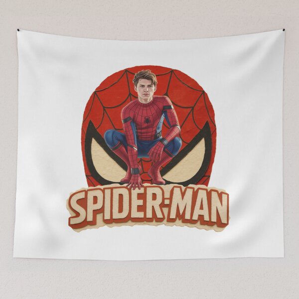 Item preview, Comic Book Superhero designed and sold by LoveSomethingDifferent.